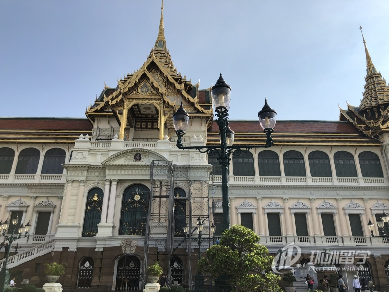 泰国国立法政大学博士学位入学要求 