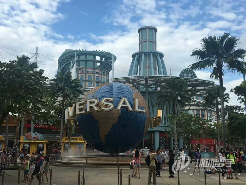 新加坡最新回国隔离2022