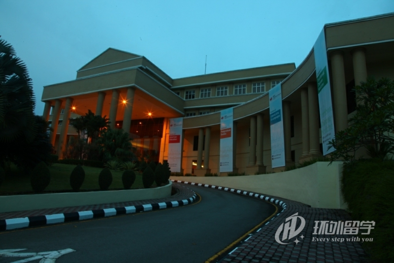 ���������г�Ӫ��רҵ