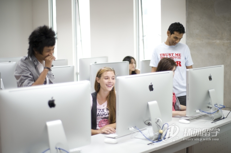 �������ǹ�����ѧ˶ʿ��������