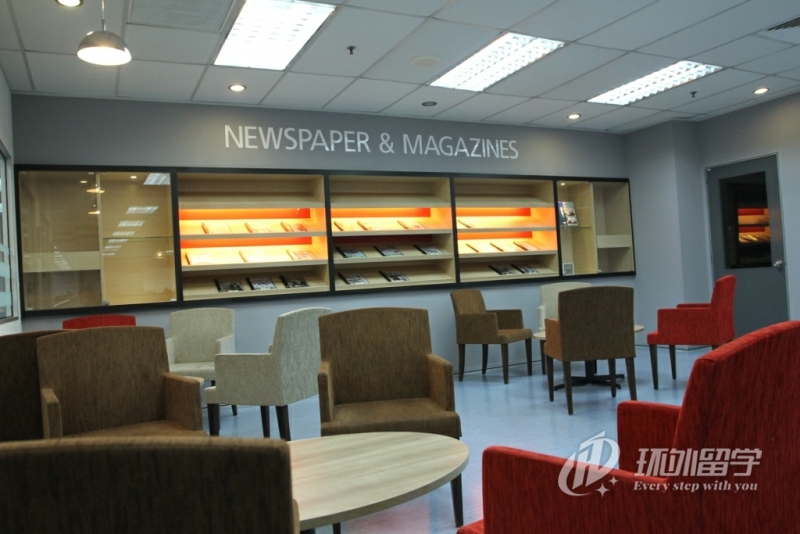 ����������ѧר��˶ѧУ