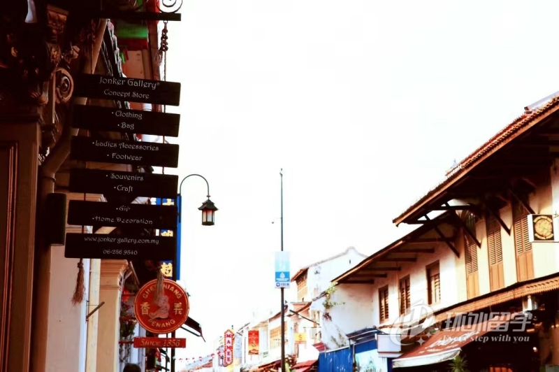 ǱѧǮ