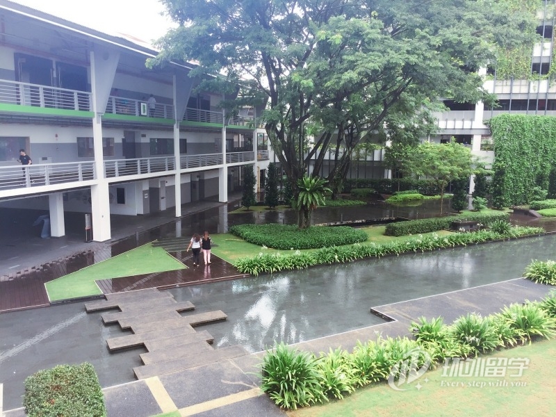 ¼±ƻʿרҵ