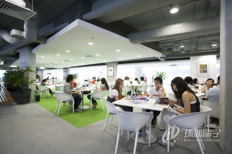 马来西亚USM有哪些优势