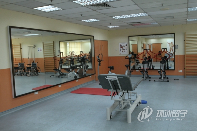 为什么选择新加坡读大学