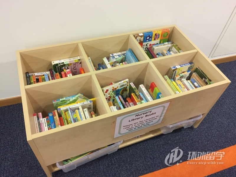 为什么新加坡留学受欢迎