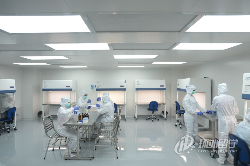 新加坡留学行前准备