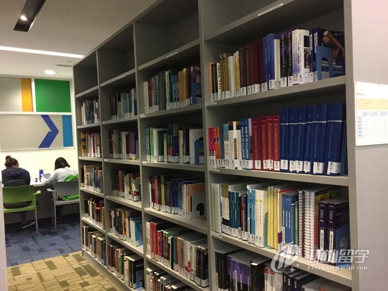 新加坡专升本学校