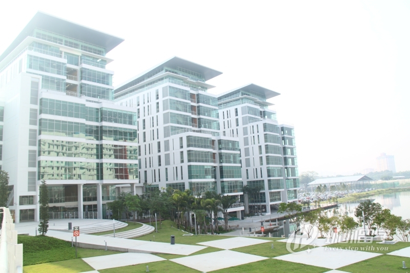 为什么选新加坡PSB学院