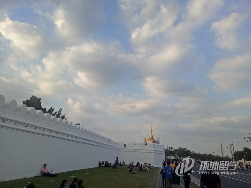 新加坡私立院校学历认证