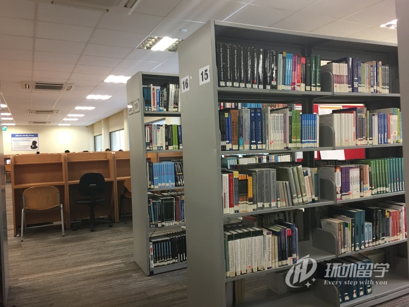 新加坡管理学院SIM