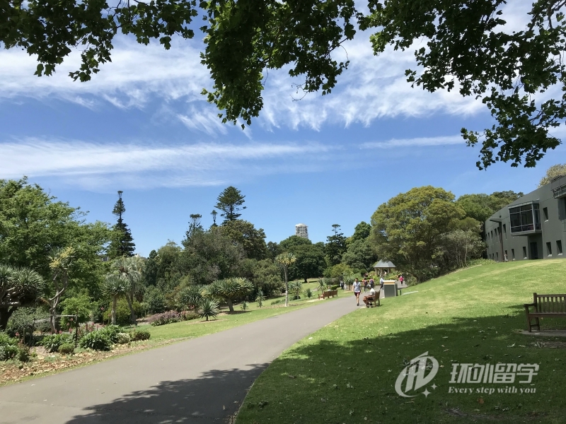 马来西亚北方大学qs排名