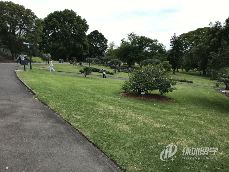 玛拉工艺大学2026qs排名