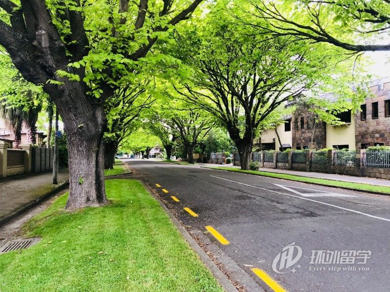 马来西亚中学留学申请条件