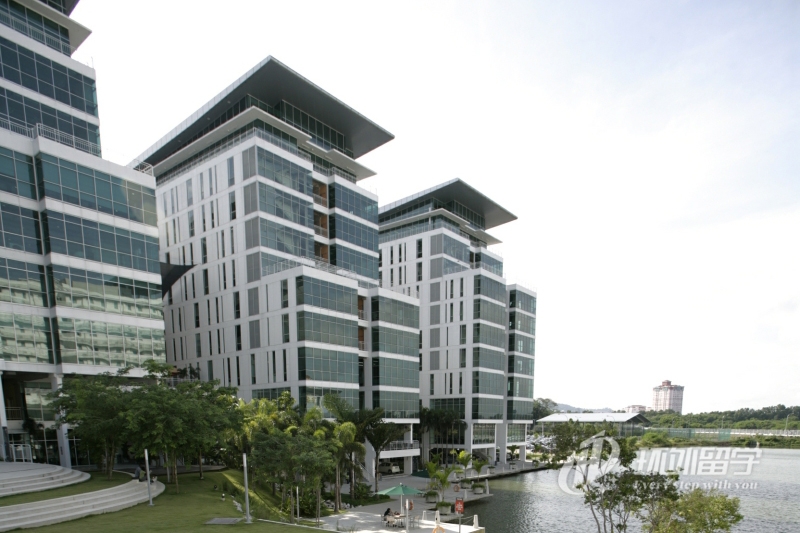 新加坡顶尖私立院校