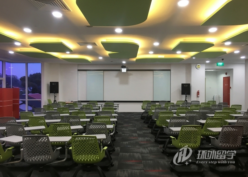 转学到新加坡有什么要求