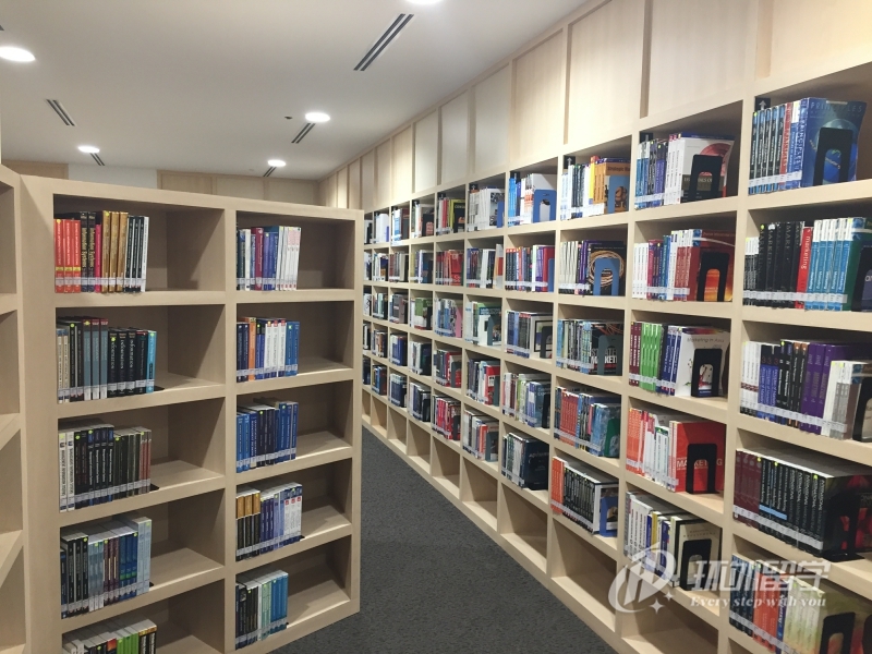 新加坡私立大学好不好