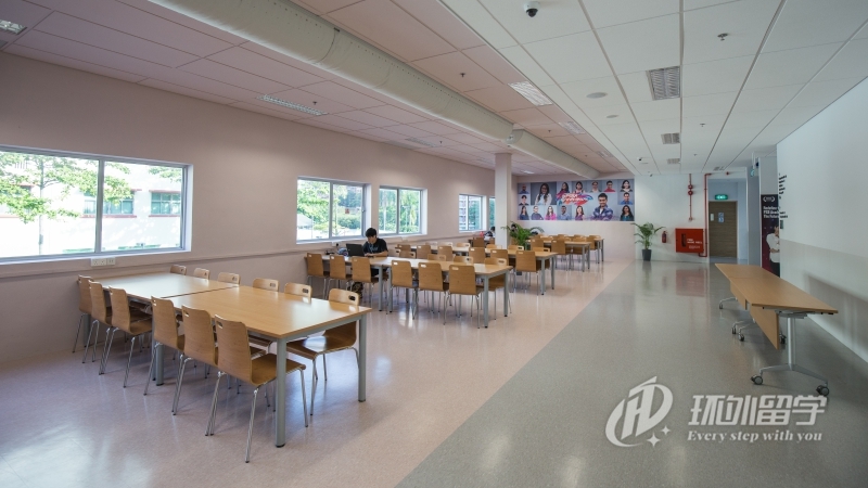新加坡南洋理工大学专业