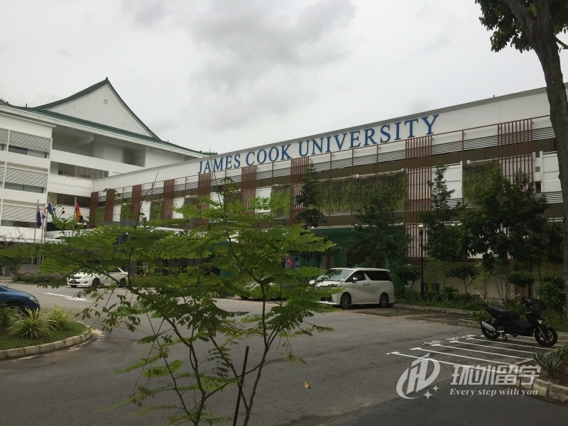 新加坡管理學(xué)院本科幾年制