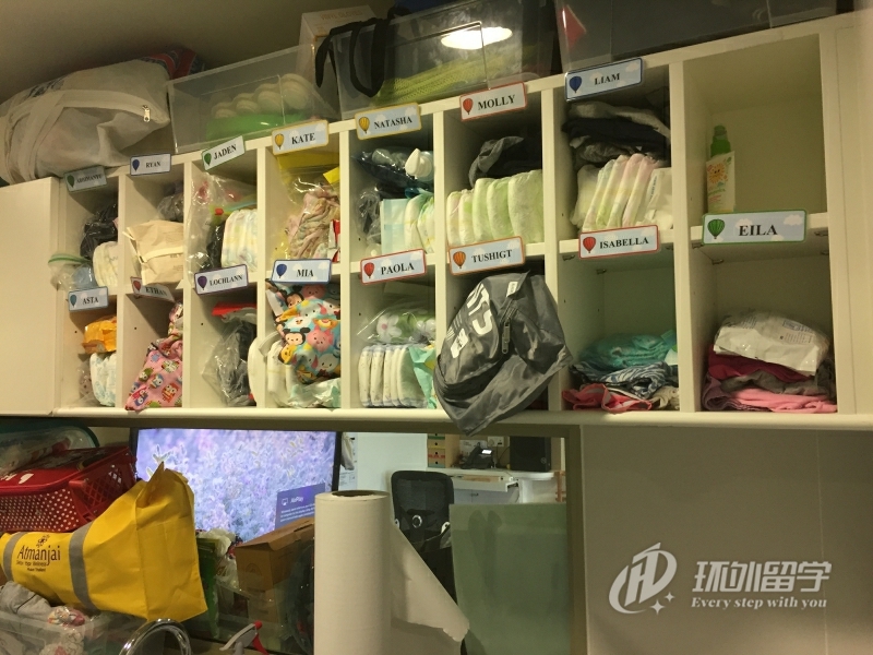 新加坡国立大学本科生申请时间