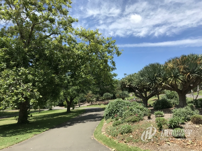 马来西亚读博士的费用