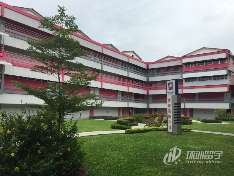 如何申请南洋理工大学的硕士