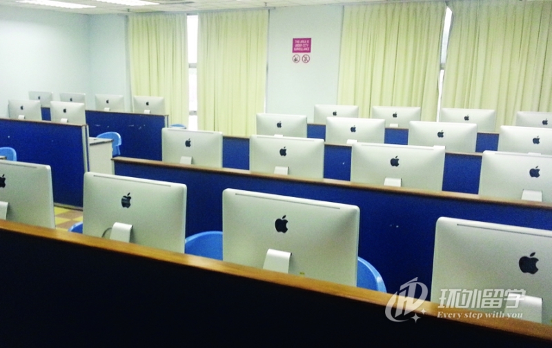 马来西亚玛莎大学博士留学