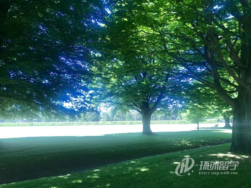 马来西亚读高中的费用