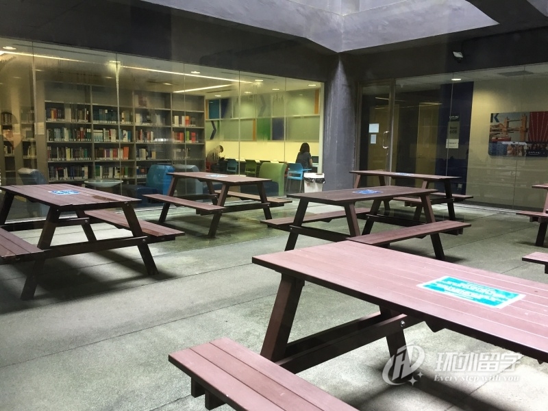 新加坡硕士留学会计