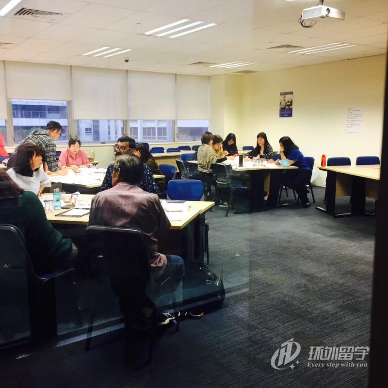 新加坡都柏林大学本科多少年