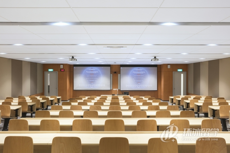 新加坡研究生一年费用是多少