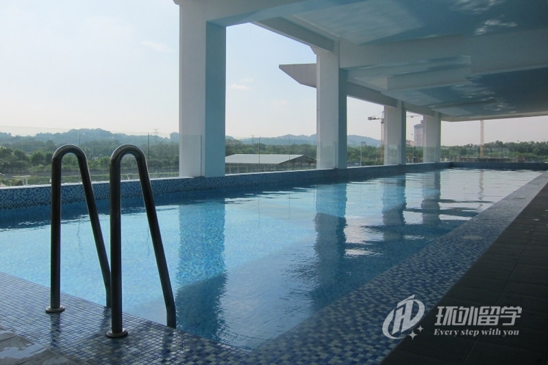 新加坡上大学一年的费用