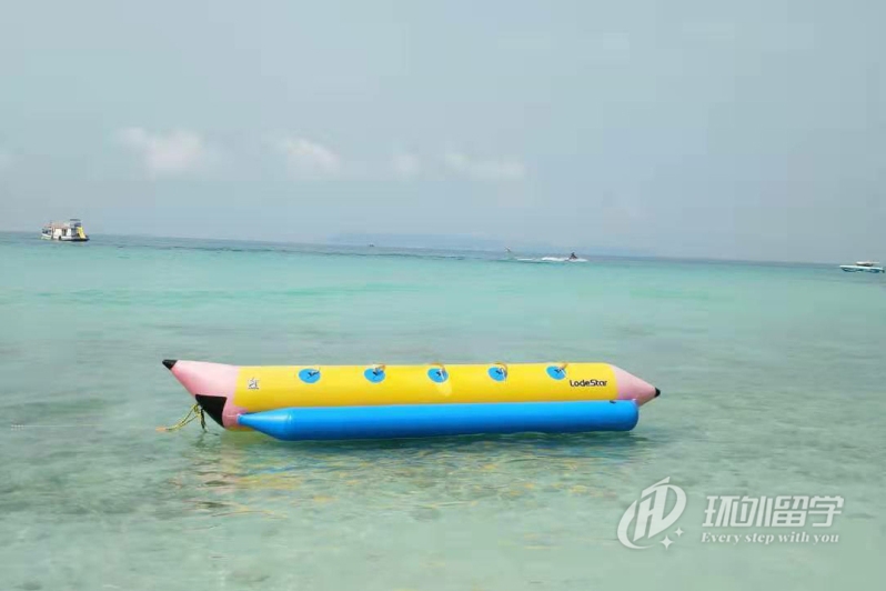 新加坡留学考研究生条件要求