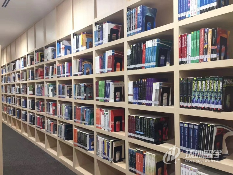 新加坡大学读研学费多少