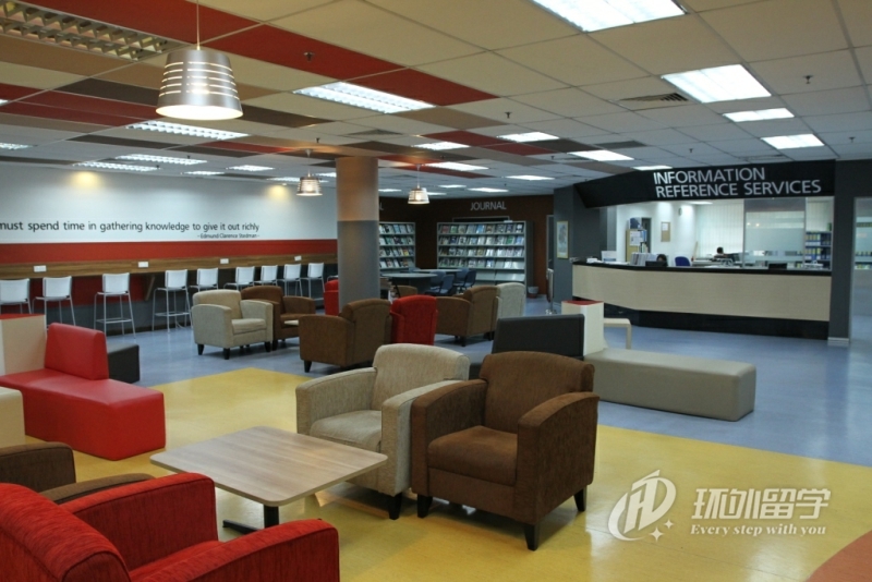 马来西亚体育专业留学