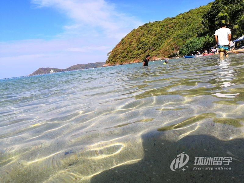 新加坡国立大学硕士要几年