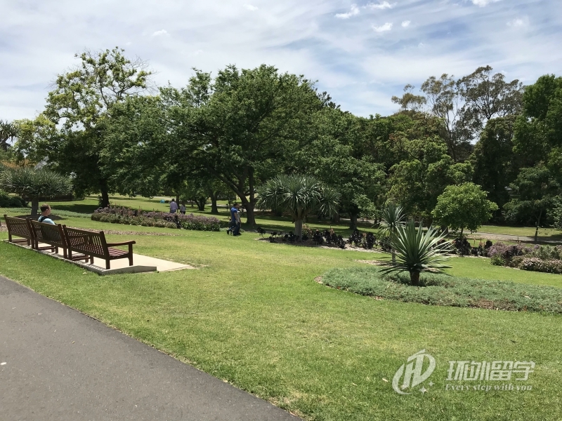 马来西亚大学本科留学申请条件