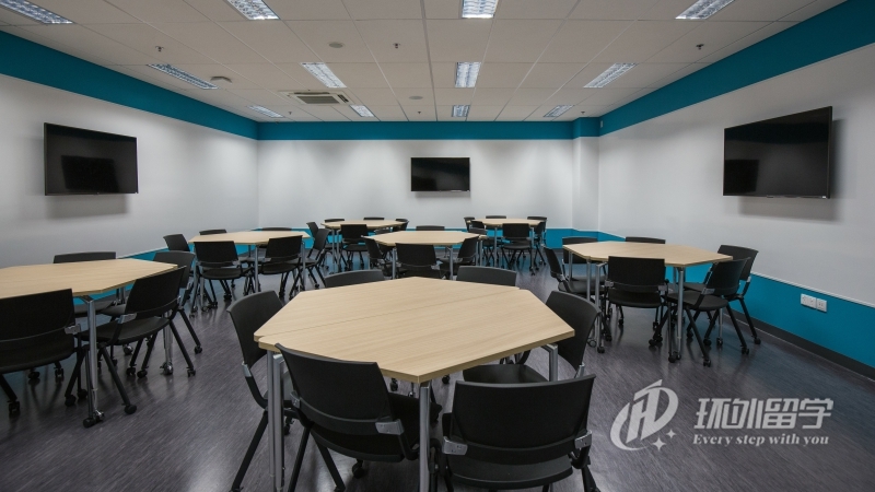 新加坡国立大学读研究生申请条件