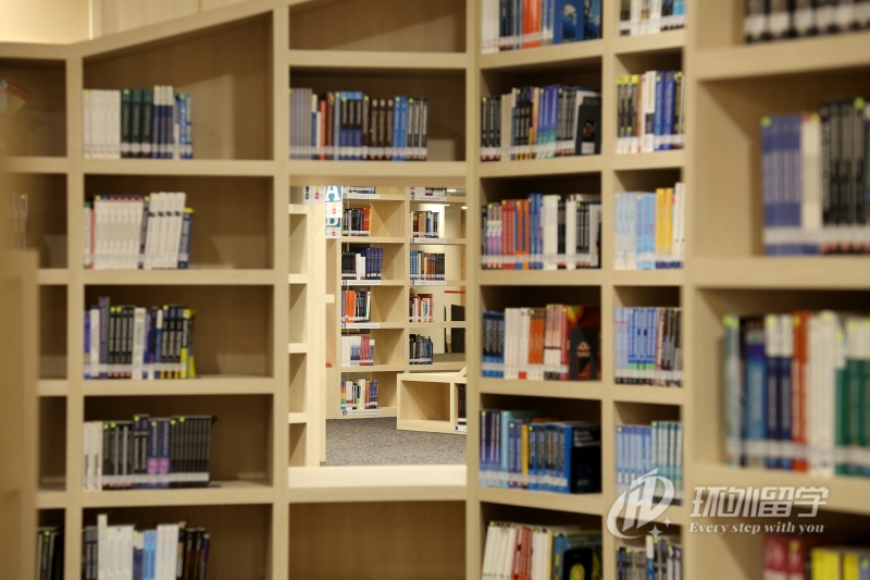 在新加坡私立大学读研