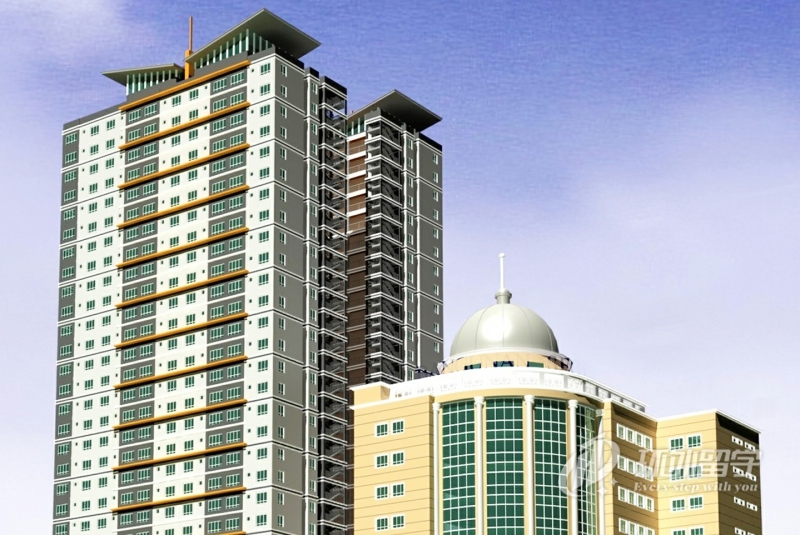 新加坡一年制硕士留学