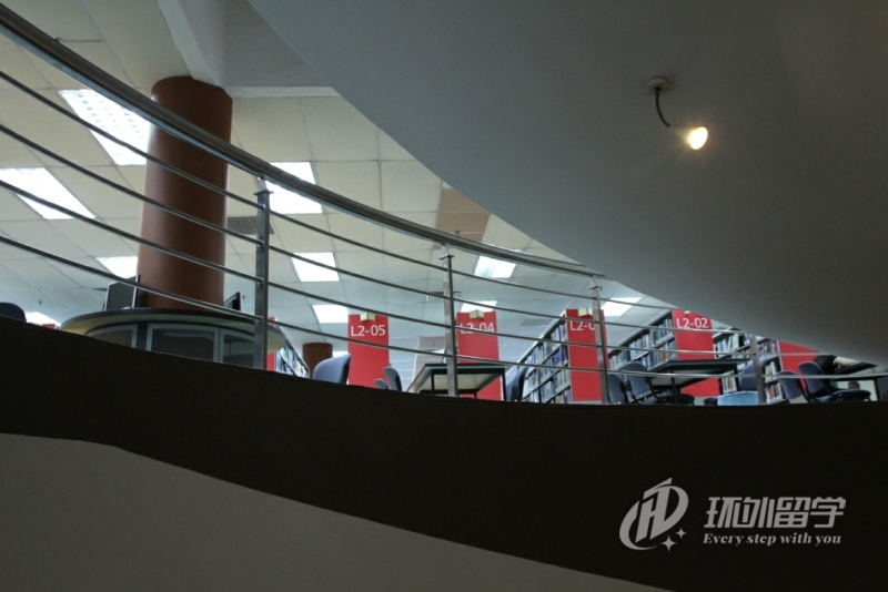 去新加坡读幼儿园条件