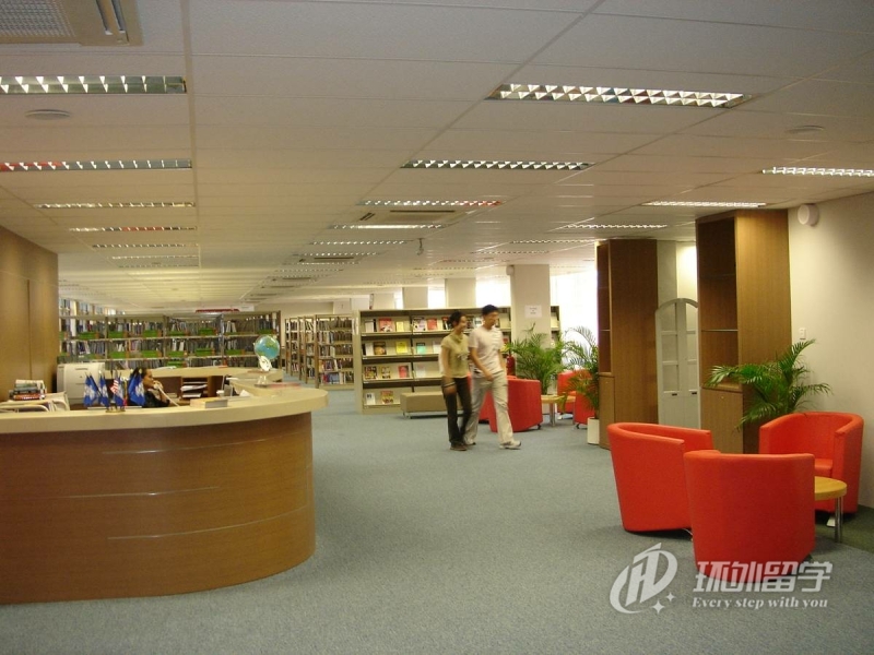 申请新加坡大学研究生