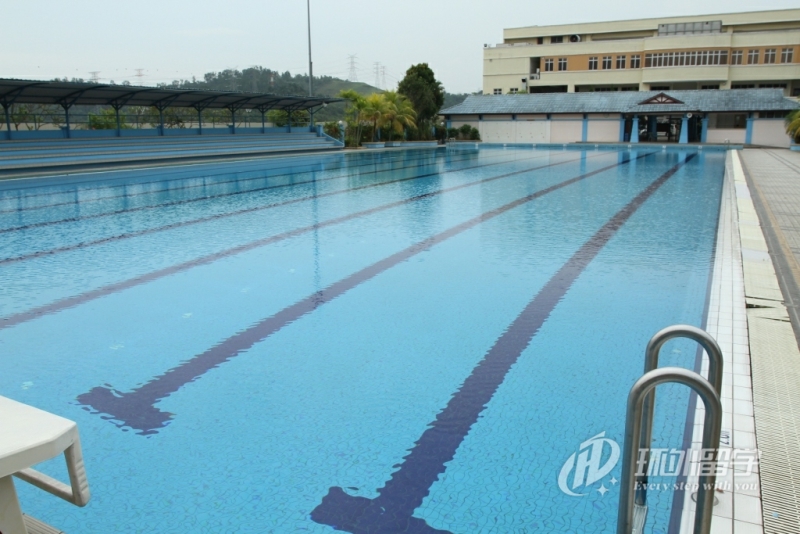 新加坡会计硕士研究生费用