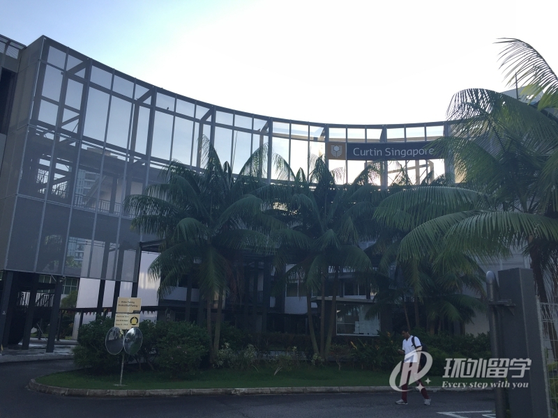 新加坡管理大学研究生gre要求