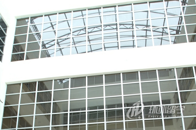 新加坡小学生留学学费