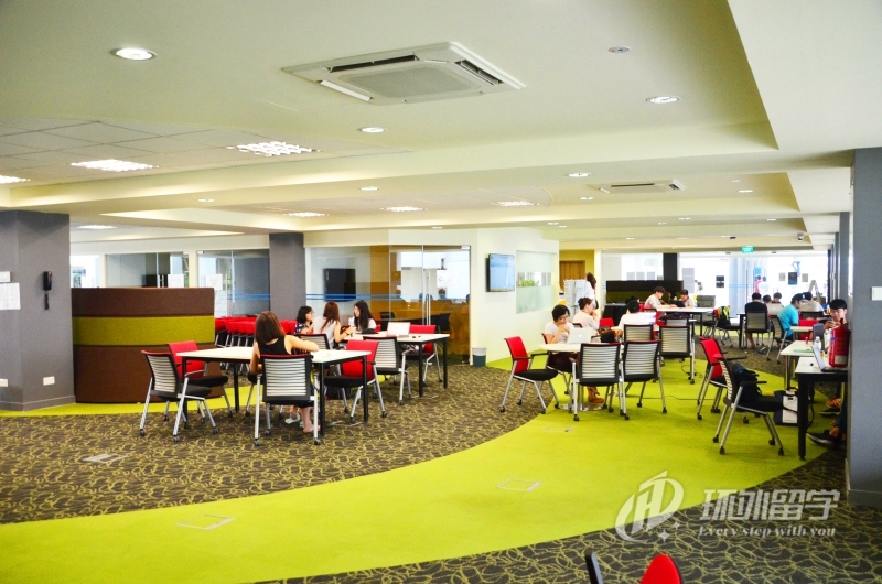 新加坡一年硕士有哪些要求