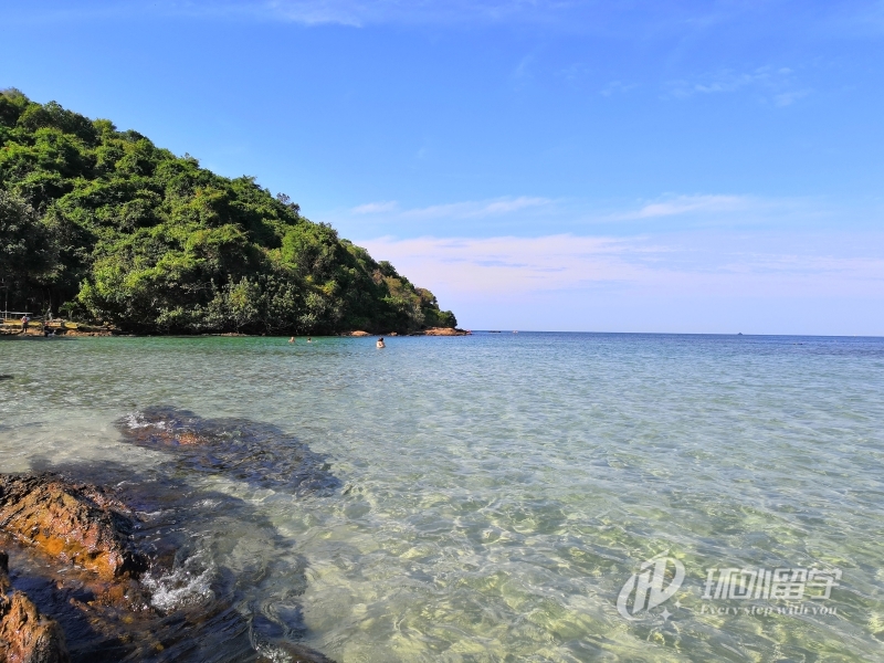 申请新加坡大学条件