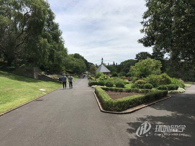 马来西亚理科大学硕士读几年