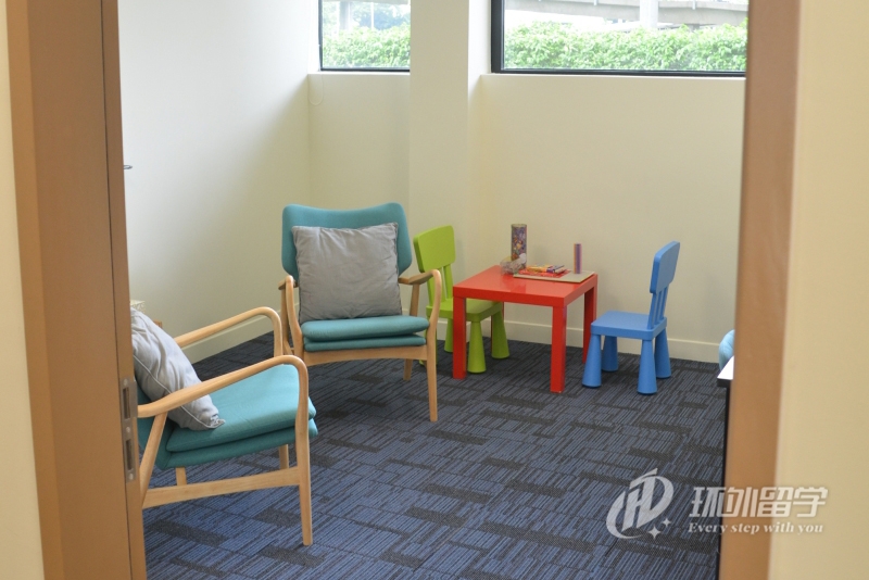 新加坡读研的要求