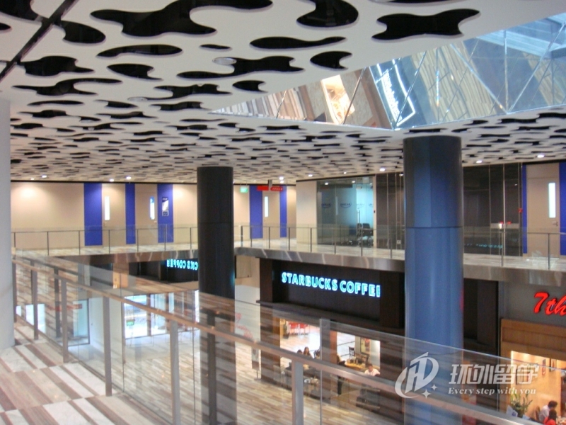 新加坡管理学院sim本科专业